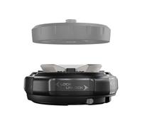Manfrotto Xchange base