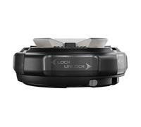 Manfrotto Xchange Quick Release Base