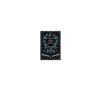 Manga in Theory and Practice by Hirohiko Araki Hardcover Book
