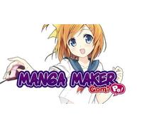 Manga Maker Comipo
