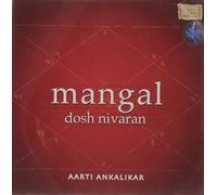 MANGAL DOSH NIVARAN