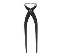 Manganese Steel Alloy Trunk Splitter with Ergonomic Handle Branch Cutter Professional Bonsai Tools Gardening Plants Pruner