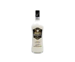 Mangaroca Batida de Coco Liqueur 70 cl.