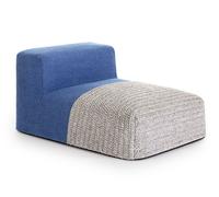 Mangas Outdoor Modules Armchair Gan - 345916