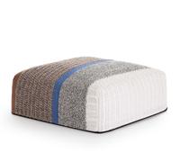 Mangas Outdoor Pouf Gan - 345919