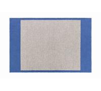 Mangas Outdoor Rug Gan - 345902