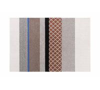 Mangas Outdoor Rug Gan Multicolour - 345908