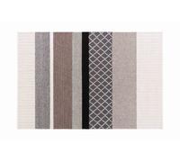 Mangas Outdoor Rug Gan Multinatural - 345910