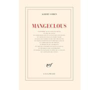 Mangeclous: Surnommé aussi longues dents et oeil de Satan et lord High Life et sultan des tousseurs et crâne en selle et pieds noirs et haut de forme ... et père de la crasse et capitaine des vents