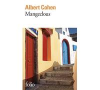 Mangeclous: Surnommé aussi longues dents et oeil de Satan et lord High Life et sultan des tousseurs et crâne en selle et pieds noirs et haut de forme ... et père de la crasse et capitaine des vents