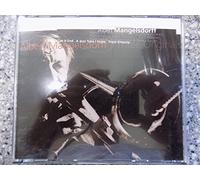Mangelsdorf Albert - Three Originals