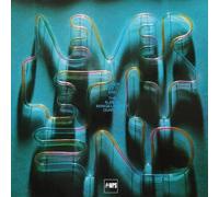Mangelsdorff Albert - Never Let Lt End