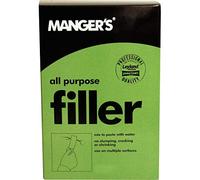 Mangers All Purpose Powder Filler 500g