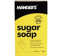 Mangers Sugar Soap Powder 10L Mix