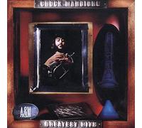 Mangione Chuck - Greatest Hits