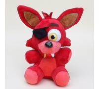 (Mangle) 10