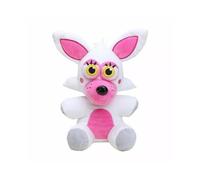 (Mangle) FNAF Five Nights at Freddy's Plushies Toy Doll