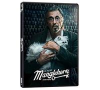 Manglehorn