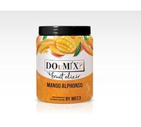 Mango Alphonso Fruit Elixir X 1.4 KG DO U Mix