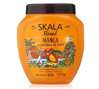 Skala Mango Treatment 1000g