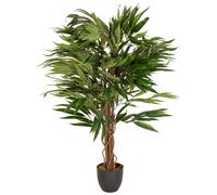 MANGO - Artificial plant Green