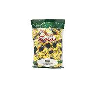 Mango Bite Candy 300G-Parle