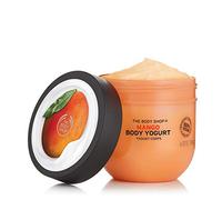 THE BODY SHOP Moisturising Creams, 200 ml