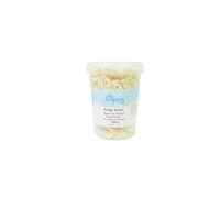 Mango Butter - 250g - Cosmetic Grade - 100% Pure and Natural by TheSoapery