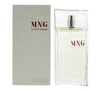 Mango Cut Eau De Toilette 100ml