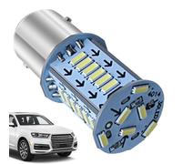 Mango Decompress Toy - Sensory Fidget Squish, Stretchable Gel Ball with Heat Reactive Color Shift, Tension Relief Stress Toy with Smooth Feel, Calming Desk Accessory for Boys Girls Students