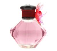 MANGO DELIRIUM 60ML EDT SPRAY | FOR HER | NEW SEALED BOX | FREE P&P |