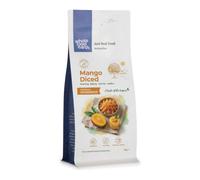 Mango Diced 1kg