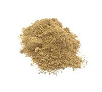 Mango Dried Ground Amchoor/Amchur, (450g)