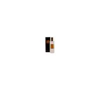 (Mango Fandango) Lily Flame Room Mist Spray