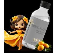 Mango Fresh Terpenes 1ml Bottles