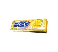 Mango Hi-Chew