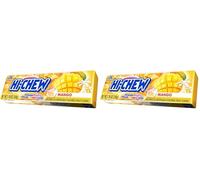 Mango Hi-Chew (Pack of 2)