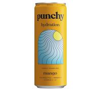 Mango Hydration Drink
