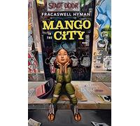 Mango in the City (Mango Delight)