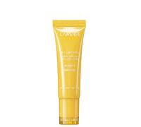 Laneige Lip Glowy Mango Lip Balm - 10 g