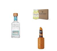 Mango Margarita Cocktail Bundle
