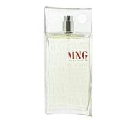 Mango MNG Cut For Woman Eau De Toilette 100ml for Her