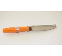 mango peeler/fruit peeler (sold exclusively by deal from home), direct delivery from the U.K
