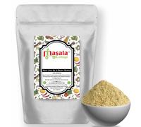 Mango Powder | Amchur | Amchoor Premium Quality by Masala Cottage® 25g-1.9kg (50, Grams)