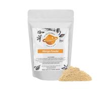 Mango Powder | Amchur | Amchoor Premium Quality by Spice Planet® 25g-1.9kg (25 Grams)