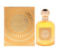 Paris Corner Mango Punch Edp - 100 Ml