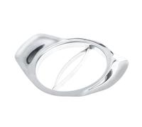 MANGO Slicer Pitter Tool | Creative Stainless Steel Divider Cutter Cuconomic Structures for Fruit Lovers