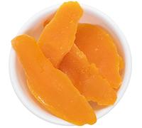Mango Slices Dried - Ready to Eat (1)