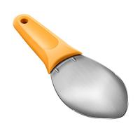 Mango Spoon Ice Cream Spoon Ice Cream Spoon Ball Digging Machine Fruit Digging Knife Spoon Mold Watermelon Spoon for Household Digging Spoon Tool