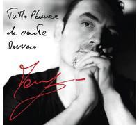 Mango - Tutto L'amore Che Conta Davvero (3 CD Light Edt.)